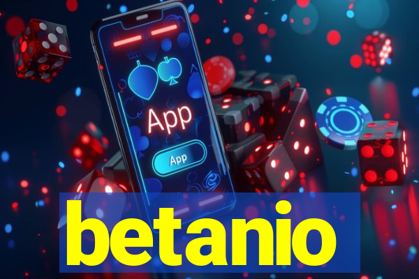 betanio