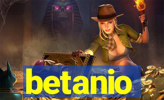 betanio