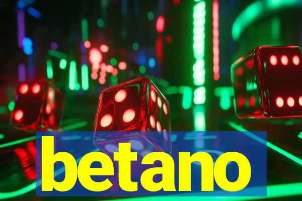 betano