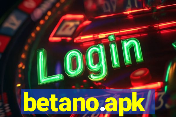 betano.apk