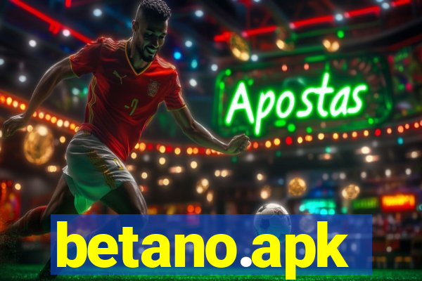 betano.apk