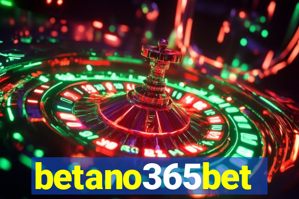 betano365bet