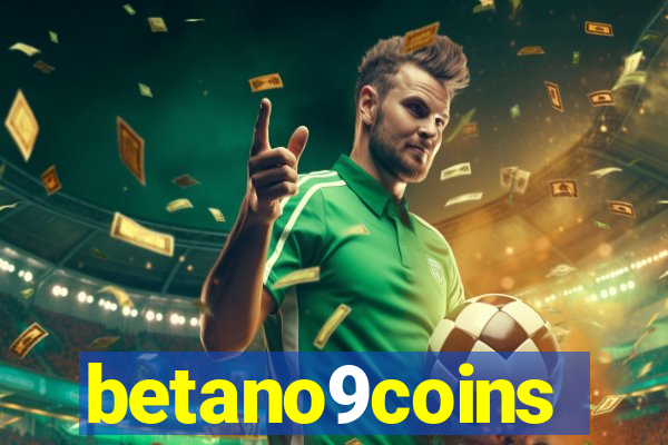 betano9coins