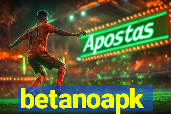 betanoapk