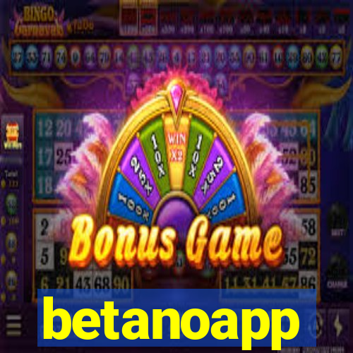 betanoapp