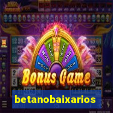 betanobaixarios