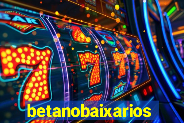 betanobaixarios