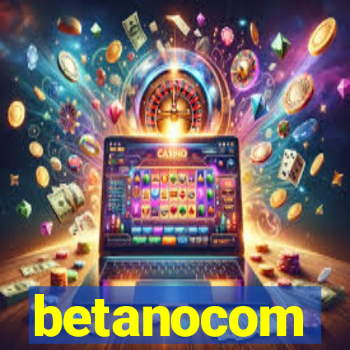 betanocom