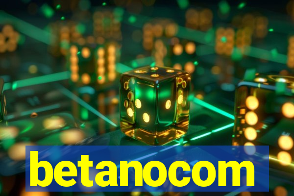 betanocom