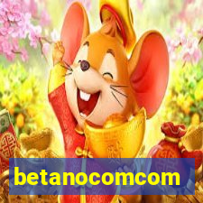 betanocomcom