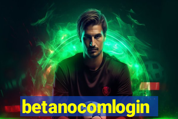 betanocomlogin