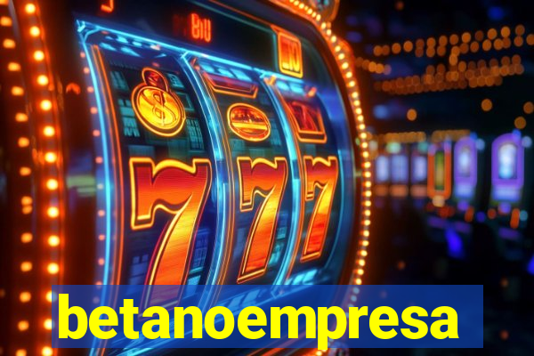 betanoempresa