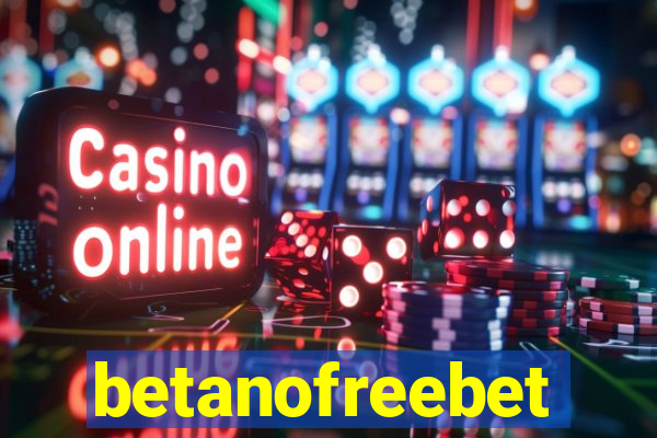 betanofreebet