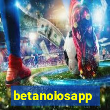 betanoiosapp