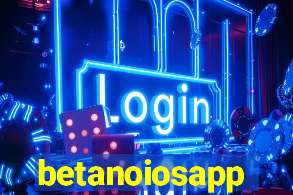 betanoiosapp