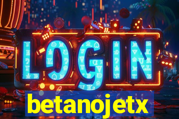 betanojetx