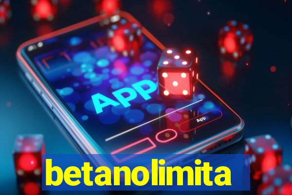 betanolimita