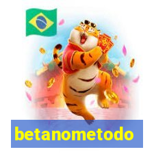 betanometodo