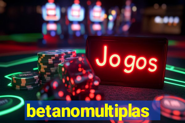 betanomultiplas