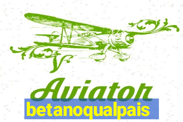 betanoqualpais