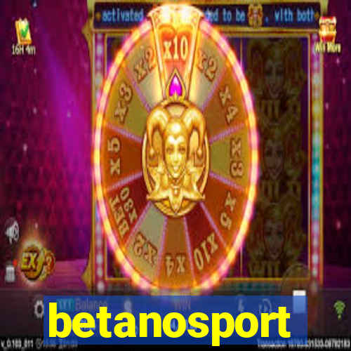 betanosport