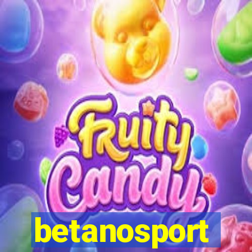 betanosport