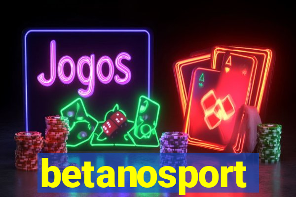 betanosport