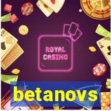 betanovs