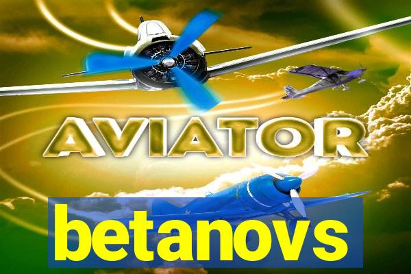 betanovs