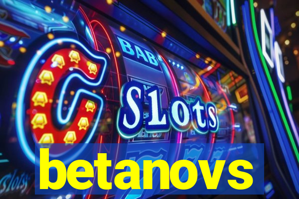 betanovs