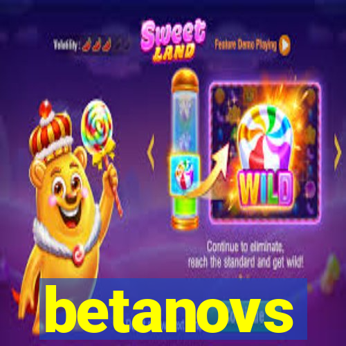 betanovs