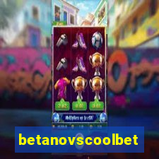 betanovscoolbet