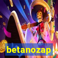 betanozap