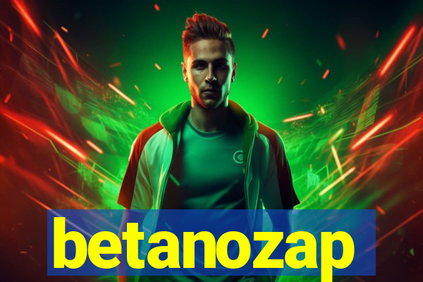 betanozap