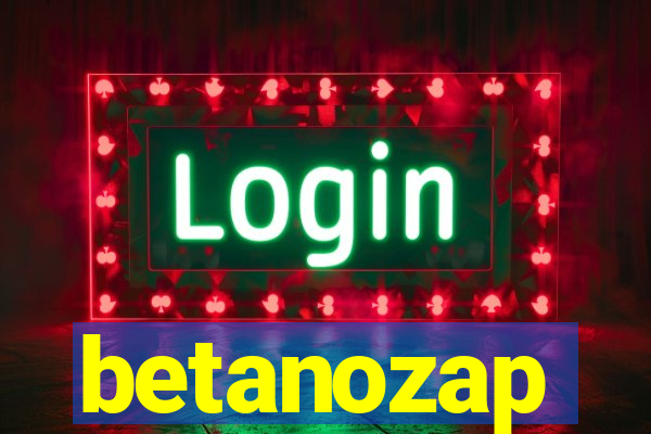 betanozap