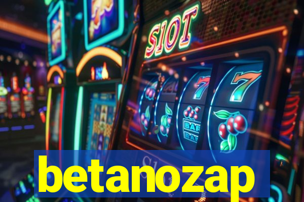 betanozap