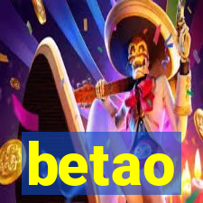 betao