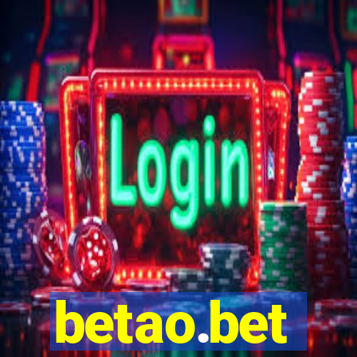 betao.bet