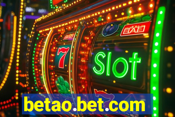 betao.bet.com