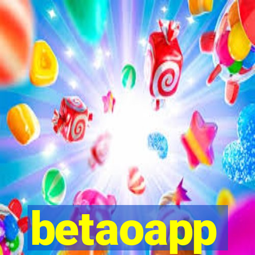 betaoapp