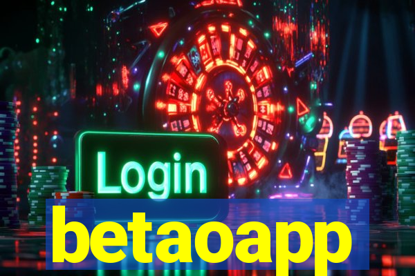 betaoapp