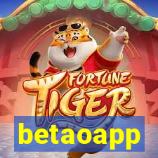 betaoapp