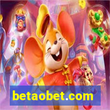 betaobet.com