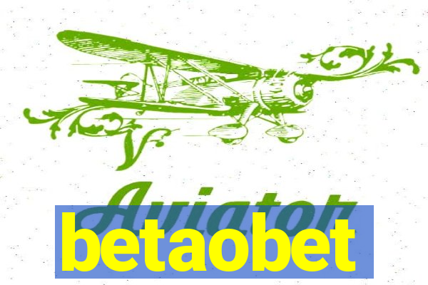 betaobet