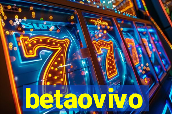 betaovivo