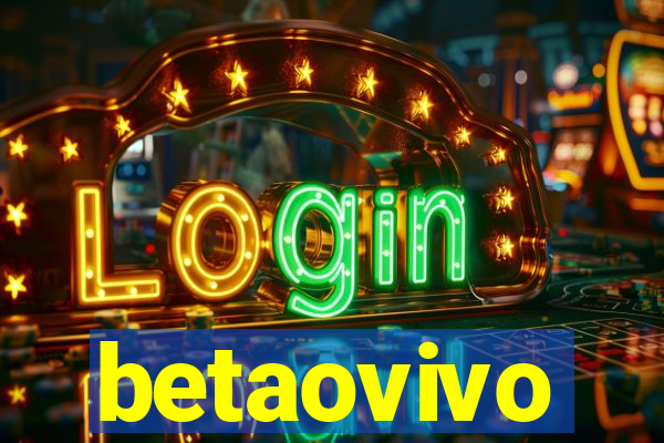 betaovivo