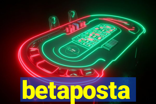 betaposta