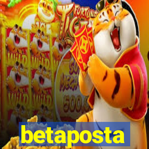 betaposta