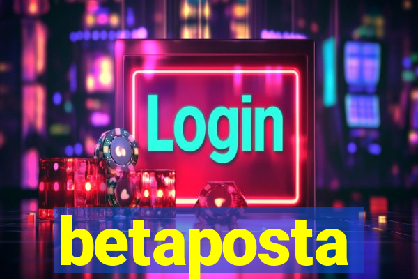 betaposta