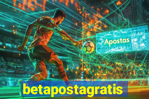 betapostagratis